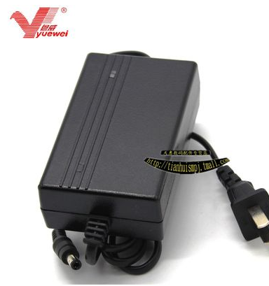 锋锐S2便携式微型计算机14英寸平板电脑粤威牌12V充电器