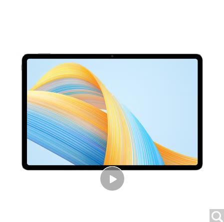 平板 12.1英寸 8+128GB