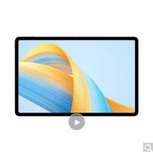 平板 12.1英寸 8+128GB